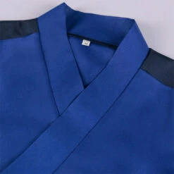 Anime Blue Lock Yoichi Isagi Bathrobe Cosplay Costumes -COSPLAY CLANS Sales Store 5 74d1432d ecc3 4161 a8a8 4eca542f9c0e