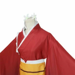 Anime Bungo Stray Dogs Kyouka Izumi Cosplay Costumes -COSPLAY CLANS Sales Store 5 74f525a6 9930 400d 9e4b 5b40785a9f0a