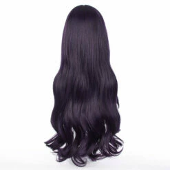 Anime My Dress-Up Darling Marin Kitagawa Bunny Girl Cosplay Wigs -COSPLAY CLANS Sales Store 5 755be555 6882 4f74 8a40 e107710e24a5