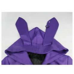 Anime FGO Fate Apocrypha Rider Servant Astolfo Sports Uniform Cosplay Costume -COSPLAY CLANS Sales Store 5 75a452d5 5cda 4c85 af7c 8e5825f543f7