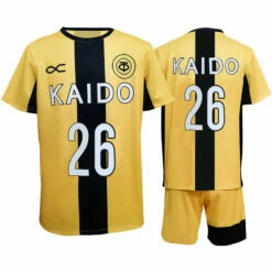 Anime Aoashi Ashito Aoi Eisaku Ohtomo Soichiro Tachibana Keiji Togashi Kanpei Kuroda Jun Martis Asari Yūma Motoki Ryūichi Takeshima Uniform Cosplay Costumes 19 Anime Aoashi Ashito Aoi Eisaku Ohtomo Soichiro Tachibana Keiji Togashi Kanpei Kuroda Jun Martis Asari Yūma Motoki Ryūichi Takeshima Uniform Cosplay Costumes -COSPLAY CLANS Sales Store 5 75b0d19f c699 405b 8e0d b268ba455884