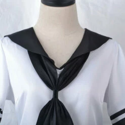 Anime Aotu World Lemon Cosplay Costumes -COSPLAY CLANS Sales Store 5 75d80733 6540 4e09 b014 17b3ba1b4275