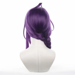 Anime Ensemble Stars Mayoi Ayase Cosplay Wigs -COSPLAY CLANS Sales Store 5 75da2339 ae76 48ee b23c 1bca4fc7bdc4