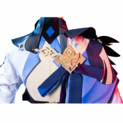 Game Genshin Impact Eula Fullsuit Cosplay Costumes -COSPLAY CLANS Sales Store 5 76c57d26 5a43 4242 823b 98e7c82f45c7