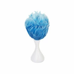 Game Twisted-Wonderland Ortho Shroud Cosplay Wigs -COSPLAY CLANS Sales Store 5 773b26e7 b448 4623 aae2 fa4a6dd86bc9