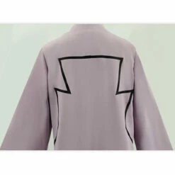 Anime Dr. Stone Gen Asagiri Fullset Cosplay Costumes -COSPLAY CLANS Sales Store 5 77fb3519 c349 461d bafa 28c72ff27d28