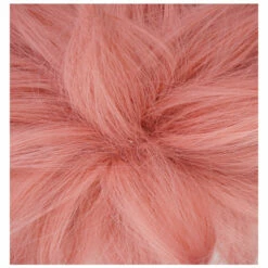 Anime My Hero Academia Mina Ashido Cosplay Wigs Short Pink Wig -COSPLAY CLANS Sales Store 5 78d01695 0af3 4d78 bdff f23f3f4bab92