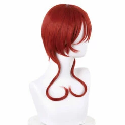 Anime LoveLive! SuperStar!! Liella! Mei Yoneme Cosplay Wigs -COSPLAY CLANS Sales Store 5 792bb87b 020e 43a5 94d7 0c6330d9ca9a