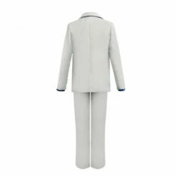 Anime Jujutsu Kaisen Nanami Kento Gray Blue Cosplay Costumes -COSPLAY CLANS Sales Store 5 79c4fc6a 76a9 4d47 add9 1872c121f9fd
