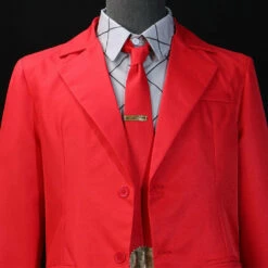 Anime High Card Chris Redgrave Cosplay Costumes -COSPLAY CLANS Sales Store 5 7d2a3b3f c378 4ff8 8981 7e282a39819f