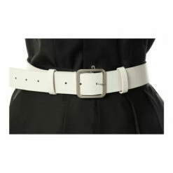 Anime Demon Slayer Kimetsu No Yaiba Mitsuri Kanroji Female Uniform Cosplay Costume -COSPLAY CLANS Sales Store 5 7d4121f9 85fd 465e bb57 939fad4c02d9