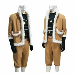 Anime My Hero Academia Wing Hero Hawks Keigo Takami Cosplay Costume -COSPLAY CLANS Sales Store 5 7d7e0415 156d 44ae 9443 e78d3a51b685