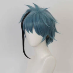 Game Twisted-Wonderland Floyd Leech Cosplay Wigs -COSPLAY CLANS Sales Store 5 7d8a4851 421d 42f4 9d71 2fb1b6e7cabc
