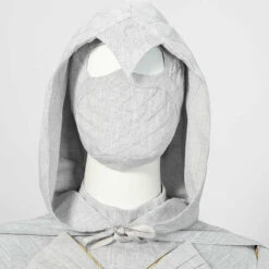 Moon Knight Mezco Fullset Cosplay Costumes -COSPLAY CLANS Sales Store 5 7e84b43a e633 4d35 b9fc c60752b6218a
