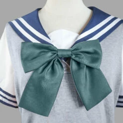 Anime My Dress-Up Darling Shinju Inui Uniform Cosplay Costumes -COSPLAY CLANS Sales Store 5 7ed1807d 6700 4139 a667 0b8889019308