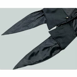 Anime My Dress-Up Darling Marin Kitagawa Bunny Girl Cosplay Costumes -COSPLAY CLANS Sales Store 5 7f17493d 584d 4c84 858f 24e2ebb40936