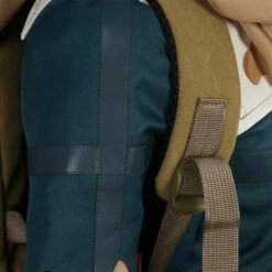 Anime My Hero Academia Izuku Midoriya Deku Cosplay Backpack -COSPLAY CLANS Sales Store 5 8010ea62 94c2 4636 962c 22b341b1cf0b