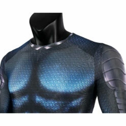 Aquaman 2 Arthur Curry Jumpsuit Cosplay Costumes -COSPLAY CLANS Sales Store 5 8029794a f6d1 4fa3 9992 f86c5a611f9c