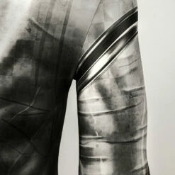 Atomic Heart Soldier Jumpsuit Cosplay Costumes -COSPLAY CLANS Sales Store 5 805b34d4 b81f 4aa5 b2fd 8db6d163029c