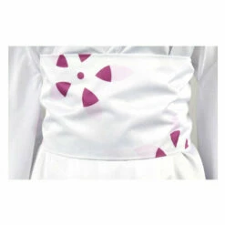 Anime Demon Slayer Kimetsu No Yaiba Rui Spider Mother Cosplay Costumes -COSPLAY CLANS Sales Store 5 80b3d51f dcd4 4d41 bbaa 5e08ec4c36da