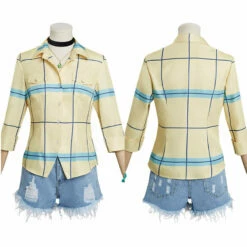 Anime My Dress-Up Darling Marin Kitagawa Cosplay Costume -COSPLAY CLANS Sales Store 5 80c7522f b61c 4157 9558 10bcfb26d34d