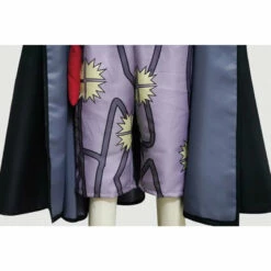 Anime One Piece Red-Haired Shanks Cosplay Costumes -COSPLAY CLANS Sales Store 5 8111a360 3312 4eb3 ad40 b09fa210cfa4