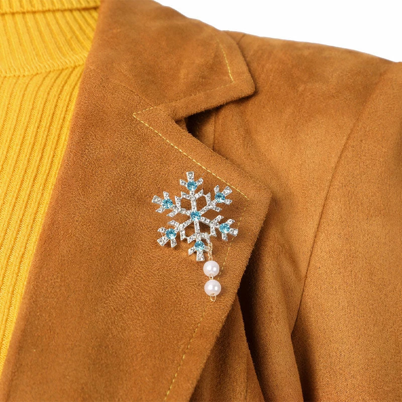 Resident Evil 4 Ashley Graham Cosplay Costumes 8 Resident Evil 4 Ashley Graham Cosplay Costumes - Image 6