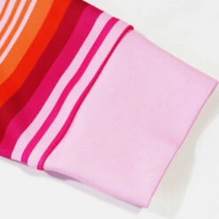 The Addams Family Enid Sinclair Red T-Shirt Cosplay Costumes -COSPLAY CLANS Sales Store 5 82445011 a726 4267 830b 5c62558e76b3