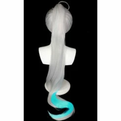 Game Goddess Of Victory: NIKKE Espinel Cosplay Wigs -COSPLAY CLANS Sales Store 5 828a0221 daf8 4f79 a560 5869c54c9cca