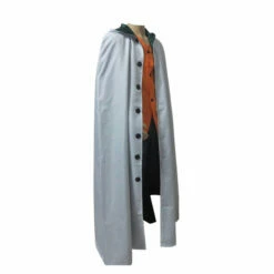 Anime One Piece Silvers Rayleigh Cosplay Costumes -COSPLAY CLANS Sales Store 5 83001d6f 1281 4a02 9f48 aa0c15085b53