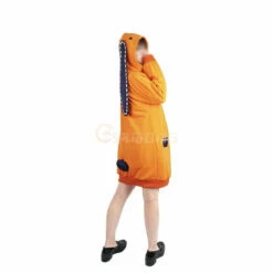 Anime Kakegurui Yomoduki Runa Uniform Cosplay Costumes -COSPLAY CLANS Sales Store 5 83b79f95 e35b 4af6 89ad 338d4783f5ff