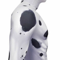 Spider-Man: Across The Spider-Verse Jonathan Ohnn Spot Jumpsuit Cosplay Costumes -COSPLAY CLANS Sales Store 5 83db32c6 c87e 46e9 be47 9eef639f4260