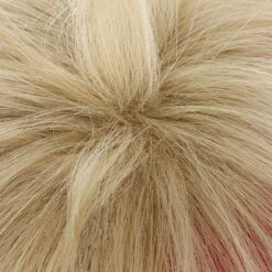 Anime Blue Lock Alexis Ness Gradient Cosplay Wigs -COSPLAY CLANS Sales Store 5 83fb7893 e49d 4339 a1c9 5c5fa3aae06c