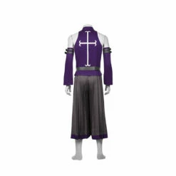 Anime Fairy Tail Gray Fullbuster Halloween Cosplay Costume -COSPLAY CLANS Sales Store 5 842df64a bcaa 4ec6 a86d a328f0c8a0c4