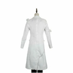 Game Identity V Perfumer Haibara Ai Vera Nair Cosplay Costume -COSPLAY CLANS Sales Store 5 84403014 1e78 4c96 b86f 3d1f133e8eab