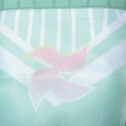 Game Genshin Impact Venti Gradient JK Uniform Cosplay Costumes -COSPLAY CLANS Sales Store 5 845bc8c6 4846 444f 9627 c3a522d8319f