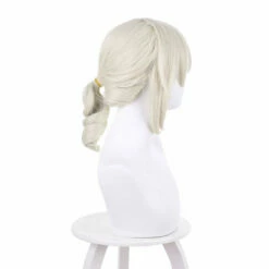 Game Identity V Edgar Valden Golden Ratio Milky White Cosplay Wigs -COSPLAY CLANS Sales Store 5 84a1414b 54b5 4623 bbe5 3231bffef963