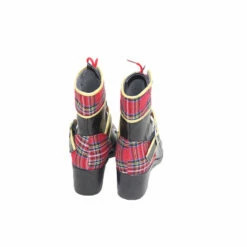Game Twisted-Wonderland Epel Felmier Cosplay Shoes -COSPLAY CLANS Sales Store 5 84aff048 5d89 4c99 875f 4d1bb8cb6f83