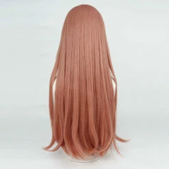 Game Goddess Of Victory: NIKKE Rapi Cosplay Wigs 13 Game Goddess Of Victory: NIKKE Rapi Cosplay Wigs -COSPLAY CLANS Sales Store 5 8585b770 c8d6 4c38 9dc9 02fa750785b2
