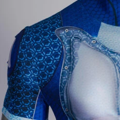 The Boys A-Train Jumpsuit Cosplay Costume -COSPLAY CLANS Sales Store 5 85b300b7 a8a5 4329 9a7d 7b3a16d4538e