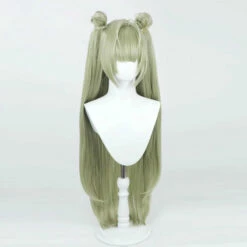 Game Goddess Of Victory: NIKKE Soda Cosplay Wig -COSPLAY CLANS Sales Store 5 86212e54 2ed1 4e36 98e7 9b799c25db26