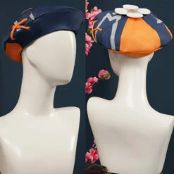 Game Genshin Impact Diona Cosplay Costumes -COSPLAY CLANS Sales Store 5 862881ae a9b3 4772 8ed1 e740165fa4ff