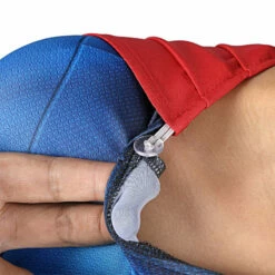 Superman & Lois Superman Fullset Cosplay Costumes 18 Superman & Lois Superman Fullset Cosplay Costumes -COSPLAY CLANS Sales Store 5 866e179e b22d 4ab1 a208 0429e1bb3871