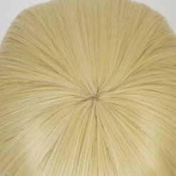 Game Twisted-Wonderland Rook Hunt Cosplay Wigs -COSPLAY CLANS Sales Store 5 875b2b43 a677 4bfa 9fd6 710323da32a0