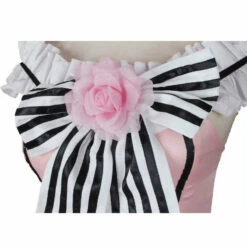 Anime Black Butler Ciel Phantomhive Daily Robin Sweet Lolita Dress Cosplay Costumes -COSPLAY CLANS Sales Store 5 877d6f41 268e 4157 9b5b 6347168b6fc3