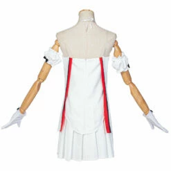 Game Genshin Impact Concert Online Klee Cosplay Costumes -COSPLAY CLANS Sales Store 5 87cf8d3c e8f6 409f ab46 a7cbff9df4dd