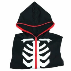 Anime Kemono Jihen Kabane Kusaka Fullsuit Cosplay Costumes -COSPLAY CLANS Sales Store 5 87efd761 d077 4f59 a88a 701edee48b59