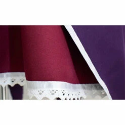 Anime High School DxD Rias Gremory Cosplay Costumes -COSPLAY CLANS Sales Store 5 87f899e5 d86f 4cd1 83c8 3399a65dabd0