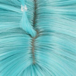 Anime The English Ensemble Stars Kanata Shinkai Cosplay Wigs -COSPLAY CLANS Sales Store 5 882871d9 66dd 43fc 85c7 1167d3377c50