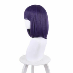 Anime My Dress-Up Darling Kitagawa Marin Lolita Purple Cosplay Wigs -COSPLAY CLANS Sales Store 5 89f374f9 52bf 4b2f 8161 fa6866b38da4